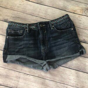 Vigoss The Jagger Short Size 30